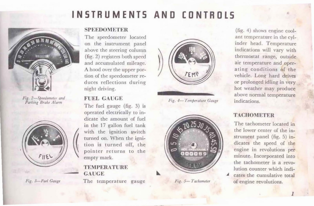 n_1954 Corvette Operations Manual-01.jpg